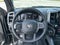 RAM 1500 de 2027, RAM 1500 BIG HORN, CABINA DOBLE, 4X4, CAJA DE 5'7'