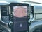 RAM 1500 de 2027, RAM 1500 BIG HORN, CABINA DOBLE, 4X4, CAJA DE 5'7'