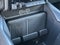 RAM 1500 de 2027, RAM 1500 BIG HORN, CABINA DOBLE, 4X4, CAJA DE 5'7'