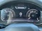 RAM 1500 de 2027, RAM 1500 BIG HORN, CABINA DOBLE, 4X4, CAJA DE 5'7'