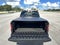 RAM 1500 de 2027, RAM 1500 BIG HORN, CABINA DOBLE, 4X4, CAJA DE 5'7'