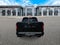 RAM 1500 de 2027, RAM 1500 BIG HORN, CABINA DOBLE, 4X4, CAJA DE 5'7'