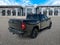 RAM 1500 de 2027, RAM 1500 BIG HORN, CABINA DOBLE, 4X4, CAJA DE 5'7'