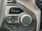 RAM 1500 de 2026, RAM 1500 BIG HORN, cabina doble, 4x4, caja de 5'7'