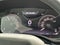 RAM 1500 de 2026, RAM 1500 BIG HORN, cabina doble, 4x4, caja de 5'7'
