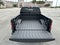 RAM 1500 de 2026, RAM 1500 BIG HORN, cabina doble, 4x4, caja de 5'7'