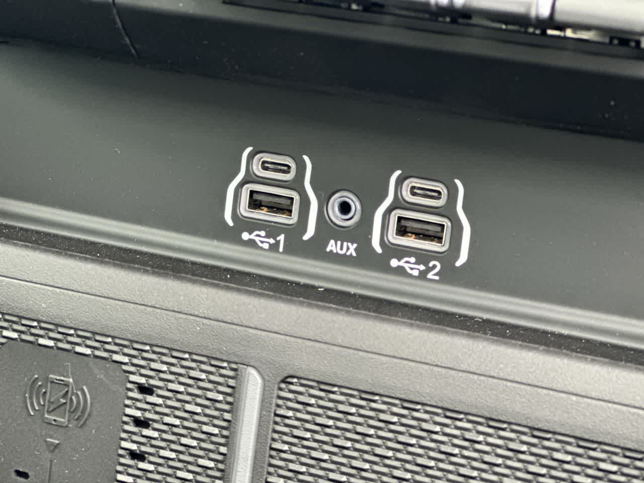 RAM 1500 de 2026, RAM 1500 BIG HORN, cabina doble, 4x4, caja de 5'7'