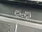 RAM 1500 de 2026, RAM 1500 BIG HORN, cabina doble, 4x4, caja de 5'7'