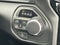 RAM 1500 de 2026, RAM 1500 BIG HORN, cabina doble, 4x4, caja de 5'7'