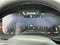 RAM 1500 de 2026, RAM 1500 BIG HORN, cabina doble, 4x4, caja de 5'7'