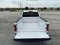 RAM 1500 de 2026, RAM 1500 BIG HORN, cabina doble, 4x4, caja de 5'7'