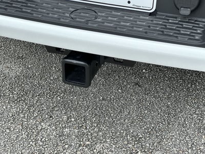 RAM 1500 de 2026, RAM 1500 BIG HORN, cabina doble, 4x4, caja de 5'7'
