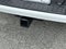 RAM 1500 de 2026, RAM 1500 BIG HORN, cabina doble, 4x4, caja de 5'7'