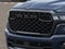 RAM 1500 de 2026, RAM 1500 BIG HORN, cabina doble, 4x4, caja de 5'7'