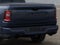 RAM 1500 de 2026, RAM 1500 BIG HORN, cabina doble, 4x4, caja de 5'7'