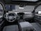 RAM 1500 de 2026, RAM 1500 BIG HORN, cabina doble, 4x4, caja de 5'7'