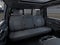 RAM 1500 de 2026, RAM 1500 BIG HORN, cabina doble, 4x4, caja de 5'7'
