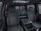 RAM 1500 de 2026, RAM 1500 BIG HORN, cabina doble, 4x4, caja de 5'7'