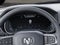 RAM 1500 de 2026, RAM 1500 BIG HORN, cabina doble, 4x4, caja de 5'7'