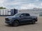 RAM 1500 de 2026, RAM 1500 BIG HORN, cabina doble, 4x4, caja de 5'7'