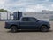 RAM 1500 de 2026, RAM 1500 BIG HORN, cabina doble, 4x4, caja de 5'7'