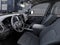 RAM 1500 de 2026, RAM 1500 BIG HORN, cabina doble, 4x4, caja de 5'7'