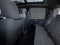 RAM 1500 de 2026, RAM 1500 BIG HORN, cabina doble, 4x4, caja de 5'7'