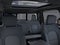 RAM 1500 de 2026, RAM 1500 BIG HORN, cabina doble, 4x4, caja de 5'7'