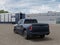 RAM 1500 de 2026, RAM 1500 BIG HORN, cabina doble, 4x4, caja de 5'7'