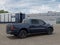 RAM 1500 de 2026, RAM 1500 BIG HORN, cabina doble, 4x4, caja de 5'7'