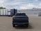 RAM 1500 de 2026, RAM 1500 BIG HORN, cabina doble, 4x4, caja de 5'7'