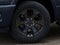 RAM 1500 de 2026, RAM 1500 BIG HORN, cabina doble, 4x4, caja de 5'7'