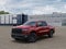 RAM 1500 WARLOCK de 2026, cabina doble, tracción 4x4 y caja de 1,70 m