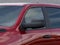 RAM 1500 WARLOCK de 2026, cabina doble, tracción 4x4 y caja de 1,70 m