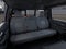 RAM 1500 WARLOCK de 2026, cabina doble, tracción 4x4 y caja de 1,70 m