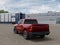 RAM 1500 WARLOCK de 2026, cabina doble, tracción 4x4 y caja de 1,70 m