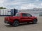RAM 1500 WARLOCK de 2026, cabina doble, tracción 4x4 y caja de 1,70 m