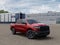RAM 1500 WARLOCK de 2026, cabina doble, tracción 4x4 y caja de 1,70 m