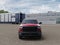 RAM 1500 WARLOCK de 2026, cabina doble, tracción 4x4 y caja de 1,70 m