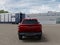 RAM 1500 WARLOCK de 2026, cabina doble, tracción 4x4 y caja de 1,70 m