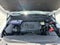 RAM 1500 WARLOCK de 2026, cabina doble, tracción 4x4 y caja de 1,70 m