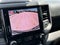 RAM 1500 WARLOCK de 2026, cabina doble, tracción 4x4 y caja de 1,70 m