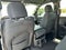 RAM 1500 WARLOCK de 2026, cabina doble, tracción 4x4 y caja de 1,70 m