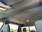 RAM 1500 WARLOCK de 2026, cabina doble, tracción 4x4 y caja de 1,70 m