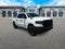 RAM 1500 WARLOCK de 2026, cabina doble, tracción 4x4 y caja de 1,70 m