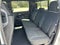 RAM 1500 WARLOCK de 2026, cabina doble, tracción 4x4 y caja de 1,70 m
