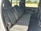 RAM 1500 WARLOCK de 2026, cabina doble, tracción 4x4 y caja de 1,70 m