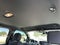 RAM 1500 WARLOCK de 2026, cabina doble, tracción 4x4 y caja de 1,70 m