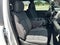 RAM 1500 WARLOCK de 2026, cabina doble, tracción 4x4 y caja de 1,70 m
