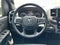 RAM 1500 WARLOCK de 2026, cabina doble, tracción 4x4 y caja de 1,70 m